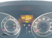 ✅ 2011 Acura MDX Technology • VIN: 2HNYD2H44BH504635 • Lot: 43692931. Wystawiony na IAAI z przebiegiem 139 384 mil. Bezpłatny archiwum sprzedaży aukcyjnych z USA i szczegółowy raport historii pojazdu na DreamBid. Zdjęcie 7.