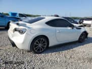 ✅ 2019 Subaru BRZ Limited • VIN: JF1ZCAC10K9601602 • Лот: 68490225. Опубликован ранее на Copart с пробегом 81 141 миль. Бесплатный доступ к архиву аукционных продаж из США и подробный отчёт об истории автомобиля на DreamBid. Изображение 3.