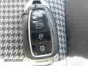 2021 Hyundai Kona SEL с VIN KM8K2CAA3MU691840, выставлен на аукционе IAAI как лот 42982946 с пробегом 42 445 миль миль и . История ставок и продаж доступна на DreamBid. Изображение 11.