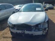 ✅ 2023 Ford Mustang Mach-E GT • VIN: 3FMTK4SE1PMA44678 • Лот: 43323217. Опубликован ранее на IAAI с пробегом 29 463 миль. Бесплатный доступ к архиву аукционных продаж из США и подробный отчёт об истории автомобиля на DreamBid. Изображение 12.