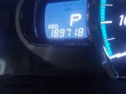 ✅ 2012 Toyota Sienna XLE AAS • VIN: 5TDYK3DC7CS190142 • Лот: 42830025. Опубликован ранее на IAAI с пробегом 189 718 миль. Бесплатный доступ к архиву аукционных продаж из США и подробный отчёт об истории автомобиля на DreamBid. Изображение 16.