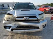 ✅ 2007 Toyota 4Runner SR5 • VIN: JTEBU14R870123966 • Lot: 80719145. Wystawiony na Copart z przebiegiem 178 223 mil. Bezpłatny archiwum sprzedaży aukcyjnych z USA i szczegółowy raport historii pojazdu na DreamBid. Zdjęcie 5.