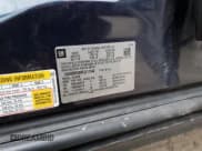 ✅ 2015 GMC Acadia SLE • VIN: 1GKKRPKD9FJ211342 • Лот: 87430944. Опубликован ранее на Copart с пробегом Не указан. Бесплатный доступ к архиву аукционных продаж из США и подробный отчёт об истории автомобиля на DreamBid. Изображение 15.