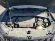 2018 Jeep Compass Limited z VIN 3C4NJDCB7JT365528, wystawiony jako Copart lot #85154275 z przebiegiem 74 930 mil mil oraz Czysty tytuł • Clean title. Historia ofert i sprzedaży dostępna na DreamBid. Obrazek 12.