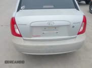 ✅ 2010 Hyundai Accent GLS • VIN: KMHCN4AC2AU425207 • Лот: 43028770. Опубликован ранее на IAAI с пробегом 139 074 миль. Бесплатный доступ к архиву аукционных продаж из США и подробный отчёт об истории автомобиля на DreamBid. Изображение 14.