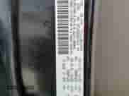 2008 Dodge 1500 SLT z VIN 1D7HU18278S571641, wystawiony jako Copart lot #71498874 z przebiegiem 131 247 mil mil oraz Szkoda całkowita • Salvage title. Historia ofert i sprzedaży dostępna na DreamBid. Obrazek 12.