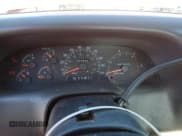 ✅ 2000 Ford F-250 XL • VIN: 1FTNF21F3YEB90135 • Lot: 83629824. Listed on Copart with 224,902 mi. Free auction sales archive from the USA and detailed vehicle history report at DreamBid. Image 9.