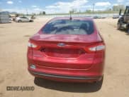 ✅ 2016 Ford Fusion SE • VIN: 3FA6P0H79GR288544 • Lot: 55990865. Listed on Copart with 170,212 mi. Free auction sales archive from the USA and detailed vehicle history report at DreamBid. Image 6.