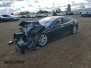 ✅ 2017 Tesla Model S 100D • VIN: 5YJSA1E20HF189722 • Lot: 82642225. Wystawiony na Copart z przebiegiem Nie podano. Bezpłatny archiwum sprzedaży aukcyjnych z USA i szczegółowy raport historii pojazdu na DreamBid. Zdjęcie 1.