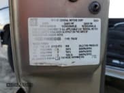 ✅ 2003 Chevrolet Silverado 1500 LS • VIN: 1GCEC19V63E343436 • Lot: 93076045. Listed on Copart with 141,987 mi. Free auction sales archive from the USA and detailed vehicle history report at DreamBid. Image 12.