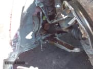 ✅ 2016 Lincoln MKX Select • VIN: 2LMTJ8KP0GBL66939 • Лот: 43597554. Опубликован ранее на IAAI с пробегом 88 052 миль. Бесплатный доступ к архиву аукционных продаж из США и подробный отчёт об истории автомобиля на DreamBid. Изображение 17.