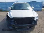 ✅ 2014 Buick Enclave Leather • VIN: 5GAKVBKDXEJ347473 • Lot: 42609730. Listed on IAAI with 201,596 mi. Free auction sales archive from the USA and detailed vehicle history report at DreamBid. Image 13.