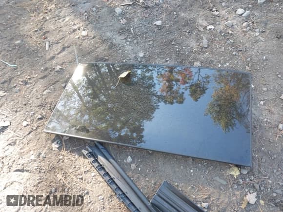 ✅ 2012 Scion tC • VIN: JTKJF5C73C3033952 • Lot: 40615908. Wystawiony na IAAI z przebiegiem 204 694 mil. Bezpłatny archiwum sprzedaży aukcyjnych z USA i szczegółowy raport historii pojazdu na DreamBid. Zdjęcie 12.