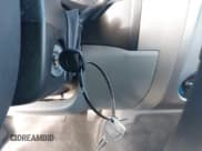 ✅ 2008 Chevrolet Colorado Work Truck • VIN: 1GCCS149788106092 • Lot: 43882593. Listed on IAAI with 180,717 mi. Free auction sales archive from the USA and detailed vehicle history report at DreamBid. Image 11.