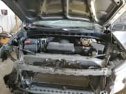 ✅ 2022 Chevrolet Silverado 1500 • VIN: 3GCNYAED6NG119965 • Лот: 85850825. Опубликован ранее на Copart с пробегом 30 110 миль. Бесплатный доступ к архиву аукционных продаж из США и подробный отчёт об истории автомобиля на DreamBid. Изображение 11.