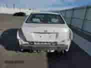 2005 Hyundai Elantra GLS с VIN KMHDN46D65U009253, выставлен на аукционе Copart как лот 83102294 с пробегом 225 259 миль миль и Списание • Salvage title. История ставок и продаж доступна на DreamBid. Изображение 6.