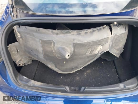 ✅ 2020 Tesla Model 3 Standard Range Plus • VIN: 5YJ3E1EA4LF661395 • Lot: 41999610. Listed on IAAI with 112,200 mi. Free auction sales archive from the USA and detailed vehicle history report at DreamBid. Image 11.