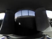 ✅ 2002 Nissan Frontier XE • VIN: 1N6DD26S42C339952 • Lot: 41751668. Listed on IAAI with 129,956 mi. Free auction sales archive from the USA and detailed vehicle history report at DreamBid. Image 23.