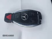 ✅ 2013 Mercedes-Benz C 300 Luxury • VIN: WDDGF8AB3DR293010 • Lot: 43534964. Wystawiony na IAAI z przebiegiem 71 040 mil. Bezpłatny archiwum sprzedaży aukcyjnych z USA i szczegółowy raport historii pojazdu na DreamBid. Zdjęcie 11.