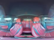 ✅ 2024 Acura Integra w/A-Spec Package • VIN: 19UDE4H35RA005406 • Lot: 90539895. Wystawiony na Copart z przebiegiem 67 700 mil. Bezpłatny archiwum sprzedaży aukcyjnych z USA i szczegółowy raport historii pojazdu na DreamBid. Zdjęcie 14.