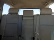 ✅ 2010 Lexus GX 460 • VIN: JTJBM7FX4A5012003 • Lot: 86085315. Listed on Copart with 304,021 mi. Free auction sales archive from the USA and detailed vehicle history report at DreamBid. Image 10.