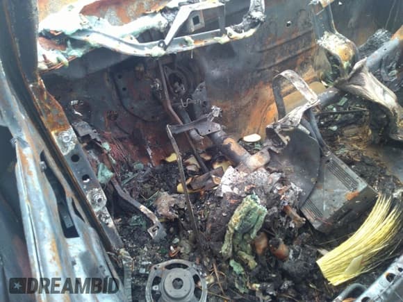 ✅ 2007 Chevrolet Silverado 2500HD Work Truck • VIN: 1GCHK24U67E189014 • Lot: 36565205. Wystawiony na IAAI z przebiegiem Nie podano. Bezpłatny archiwum sprzedaży aukcyjnych z USA i szczegółowy raport historii pojazdu na DreamBid. Zdjęcie 7.