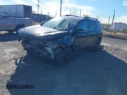 ✅ 2022 GMC Acadia AT4 • VIN: 1GKKNLLS0NZ127668 • Lot: 43605894. Listed on IAAI with Not provided. Free auction sales archive from the USA and detailed vehicle history report at DreamBid. Image 16.