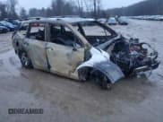 ✅ 2021 Subaru Forester • VIN: JF2SKADC4MH486852 • Lot: 83782374. Listed on Copart with Not provided. Free auction sales archive from the USA and detailed vehicle history report at DreamBid. Image 4.