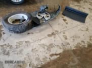 ✅ 2021 Ford Explorer XLT • VIN: 1FMSK8DH3MGB75899 • Lot: 58243695. Wystawiony na Copart z przebiegiem 24 918 mil. Bezpłatny archiwum sprzedaży aukcyjnych z USA i szczegółowy raport historii pojazdu na DreamBid. Zdjęcie 12.