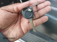 ✅ 2007 Chevrolet Silverado 2500HD • VIN: 1GBHK23U87F143166 • Лот: 41913814. Опубликован ранее на IAAI с пробегом 412 948 миль. Бесплатный доступ к архиву аукционных продаж из США и подробный отчёт об истории автомобиля на DreamBid. Изображение 11.