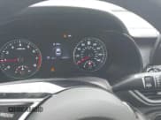 ✅ 2021 Kia Forte LXS • VIN: 3KPF24AD1ME361778 • Lot: 42275086. Wystawiony na IAAI z przebiegiem 13 472 mil. Bezpłatny archiwum sprzedaży aukcyjnych z USA i szczegółowy raport historii pojazdu na DreamBid. Zdjęcie 7.