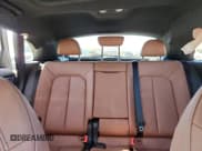 ✅ 2025 Audi Q3 S line Premium Plus • VIN: WA1EECF36S1025048 • Лот: 87109665. Опубликован ранее на Copart с пробегом 2 838 миль. Бесплатный доступ к архиву аукционных продаж из США и подробный отчёт об истории автомобиля на DreamBid. Изображение 10.