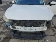 ✅ 2017 Mazda 6 Touring • VIN: JM1GL1V54H1110992 • Лот: 93571585. Опубликован ранее на Copart с пробегом 161 401 миль. Бесплатный доступ к архиву аукционных продаж из США и подробный отчёт об истории автомобиля на DreamBid. Изображение 11.