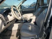 ✅ 2009 Ford Escape Hybrid • VIN: 1FMCU593X9KB25614 • Lot: 54456985. Listed on Copart with 159,800 mi. Free auction sales archive from the USA and detailed vehicle history report at DreamBid. Image 7.