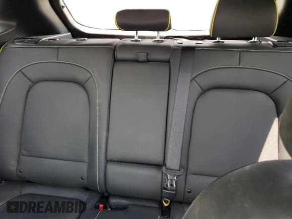 ✅ 2019 Hyundai Kona Limited • VIN: KM8K3CA52KU379103 • Лот: 59903964. Опубликован ранее на Copart с пробегом 40 715 миль. Бесплатный доступ к архиву аукционных продаж из США и подробный отчёт об истории автомобиля на DreamBid. Изображение 10.