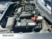 ✅ 2010 Ford Flex Limited • VIN: 2FMHK6DC1ABA77279 • Lot: 43033703. Listed on IAAI with Not provided. Free auction sales archive from the USA and detailed vehicle history report at DreamBid. Image 17.