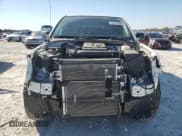 ✅ 2020 Nissan Frontier S • VIN: 1N6ED0CEXLN720945 • Lot: 93216905. Listed on Copart with 14,898 mi. Free auction sales archive from the USA and detailed vehicle history report at DreamBid. Image 5.