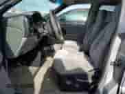 2001 Chevrolet Venture LS Y3G Mobility z VIN 1GNDX03E41D153437, wystawiony jako Copart lot #85565275 z przebiegiem 175 768 mil mil oraz Czysty tytuł • Clean title. Historia ofert i sprzedaży dostępna na DreamBid. Obrazek 7.