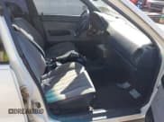 ✅ 1991 Geo Prizm • VIN: 1Y1SK5468MZ047899 • Lot: 42860362. Listed on IAAI with 176,652 mi. Free auction sales archive from the USA and detailed vehicle history report at DreamBid. Image 5.