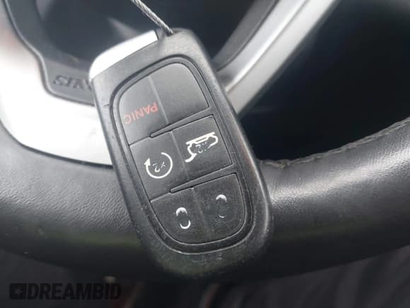 ✅ 2016 Jeep Cherokee Trailhawk • VIN: 1C4PJMBB6GW109894 • Лот: 42519605. Опубликован ранее на IAAI с пробегом 81 784 миль. Бесплатный доступ к архиву аукционных продаж из США и подробный отчёт об истории автомобиля на DreamBid. Изображение 11.