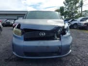 ✅ 2010 Scion xB • VIN: JTLZE4FE8A1104786 • Lot: 41324468. Wystawiony na IAAI z przebiegiem 160 605 mil. Bezpłatny archiwum sprzedaży aukcyjnych z USA i szczegółowy raport historii pojazdu na DreamBid. Zdjęcie 12.