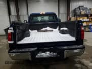 ✅ 2015 Ford F-350 XL • VIN: 1FTRF3B68FED37861 • Lot: 87174364. Wystawiony na Copart z przebiegiem 108 883 mil. Bezpłatny archiwum sprzedaży aukcyjnych z USA i szczegółowy raport historii pojazdu na DreamBid. Zdjęcie 6.