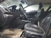 ✅ 2016 Subaru Outback Limited • VIN: 4S4BSENC7G3236264 • Лот: 45230745. Опубликован ранее на Copart с пробегом 146 875 миль. Бесплатный доступ к архиву аукционных продаж из США и подробный отчёт об истории автомобиля на DreamBid. Изображение 7.