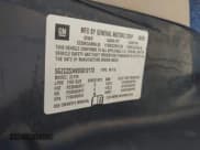 ✅ 2006 Saturn VUE • VIN: 5GZCZ534X6S812173 • Lot: 43128749. Wystawiony na IAAI z przebiegiem 152 984 mil. Bezpłatny archiwum sprzedaży aukcyjnych z USA i szczegółowy raport historii pojazdu na DreamBid. Zdjęcie 9.