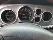 ✅ 2012 Toyota Sequoia Platinum • VIN: 5TDDW5G12CS065381 • Lot: 90434075. Listed on Copart with 256,317 mi. Free auction sales archive from the USA and detailed vehicle history report at DreamBid. Image 9.