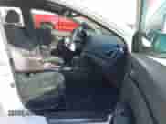 2018 Hyundai Elantra Sport with VIN KMHD04LB5JU534753, listed as a IAAI auction lot 43357697 with 62,897 mi miles and . Bid and sale history available at DreamBid. Image 5.