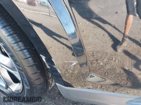 ✅ 2016 Dodge Journey Crossroad • VIN: 3C4PDCGG2GT110049 • Лот: 43394043. Опубликован ранее на IAAI с пробегом 157 536 миль. Бесплатный доступ к архиву аукционных продаж из США и подробный отчёт об истории автомобиля на DreamBid. Изображение 19.