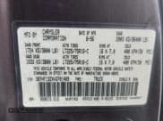 ✅ 1997 Dodge 1500 • VIN: 3B7HF13ZXVG701469 • Lot: 43796571. Wystawiony na IAAI z przebiegiem 259 541 mil. Bezpłatny archiwum sprzedaży aukcyjnych z USA i szczegółowy raport historii pojazdu na DreamBid. Zdjęcie 9.