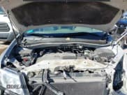 ✅ 2010 Acura MDX • VIN: 2HNYD2H22AH505425 • Lot: 43457218. Listed on IAAI with 186,623 mi. Free auction sales archive from the USA and detailed vehicle history report at DreamBid. Image 10.