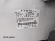 ✅ 2011 Ford Explorer • VIN: 1FMHK7B84BGA79168 • Lot: 42792068. Wystawiony na IAAI z przebiegiem 108 369 mil. Bezpłatny archiwum sprzedaży aukcyjnych z USA i szczegółowy raport historii pojazdu na DreamBid. Zdjęcie 9.